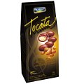 amendoa c choco